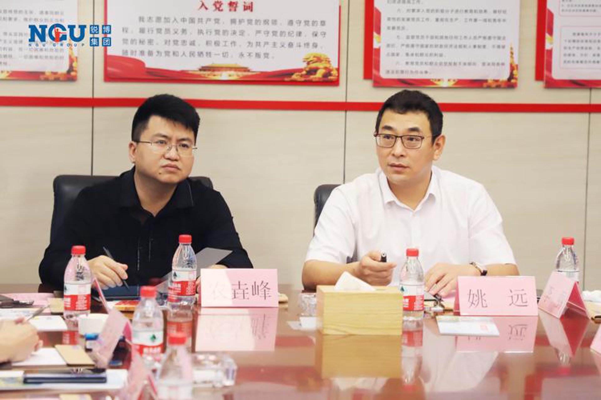 企业用工指南：选择最适合的招聘方案