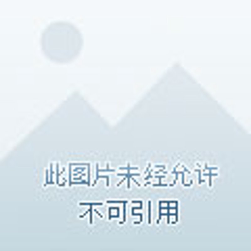 企业用工：适应时代的劳动力调配艺术