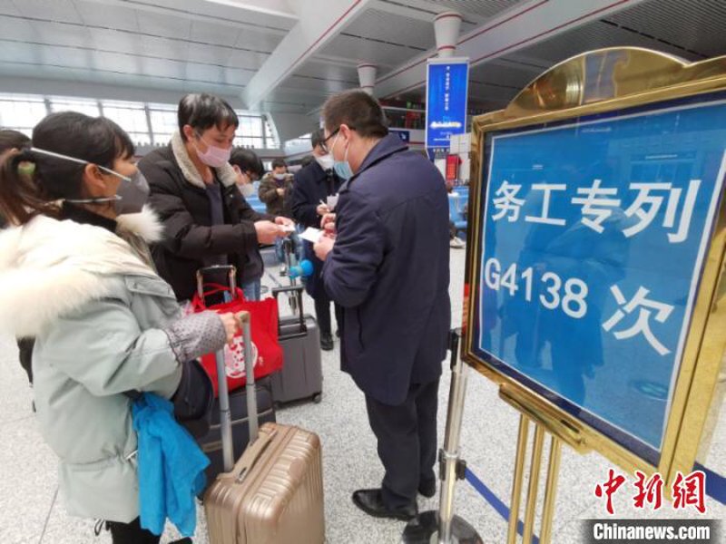 读懂建筑劳务分包：帮助你轻松把握工程的关键点