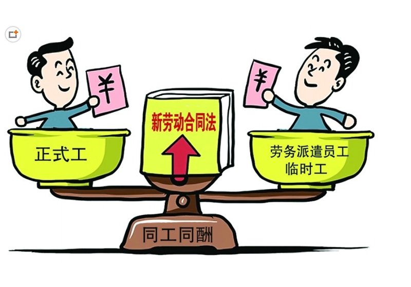 建筑劳务分包市场的发展趋势